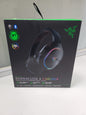 Razer Barracuda X Chroma Wireless Gaming Headset – Boxed