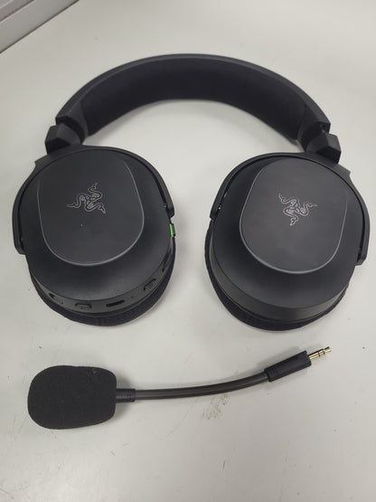 Razer Barracuda X Chroma Wireless Gaming Headset – Boxed