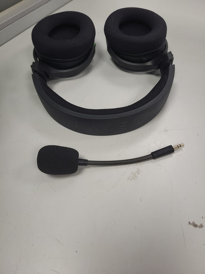 Razer Barracuda X Chroma Wireless Gaming Headset – Boxed