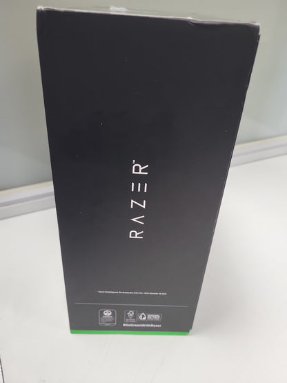 Razer BlackShark V3 Pro Headphones