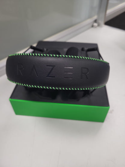 Razer BlackShark V3 Pro Headphones