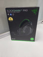 Razer BlackShark V3 Pro Headphones