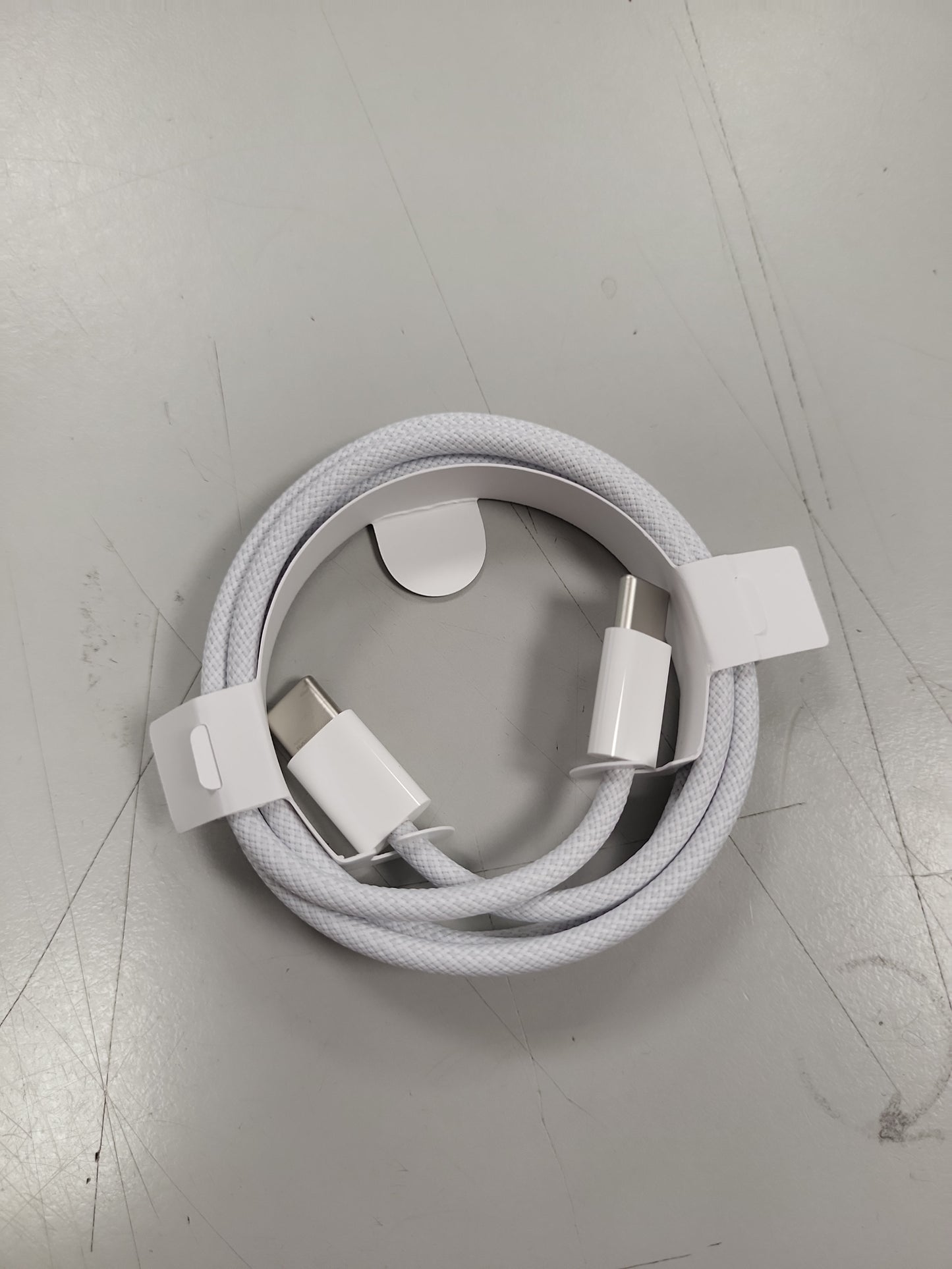 iPad 10th Generation 128GB Wi-Fi Silver A16 Model