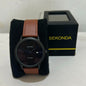 Sekonda Men's Quartz Watch