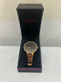 Sesky Ladies Watch