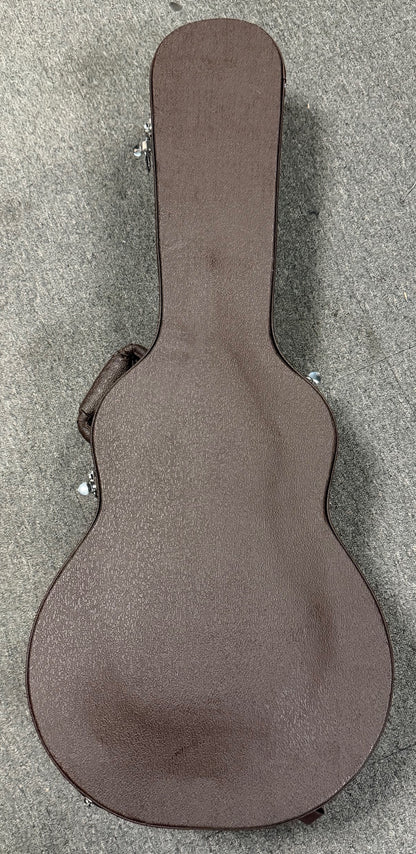 Faith FMEHG-BNC Mercury Scoop Electro – HiGloss Series - Money Maker 