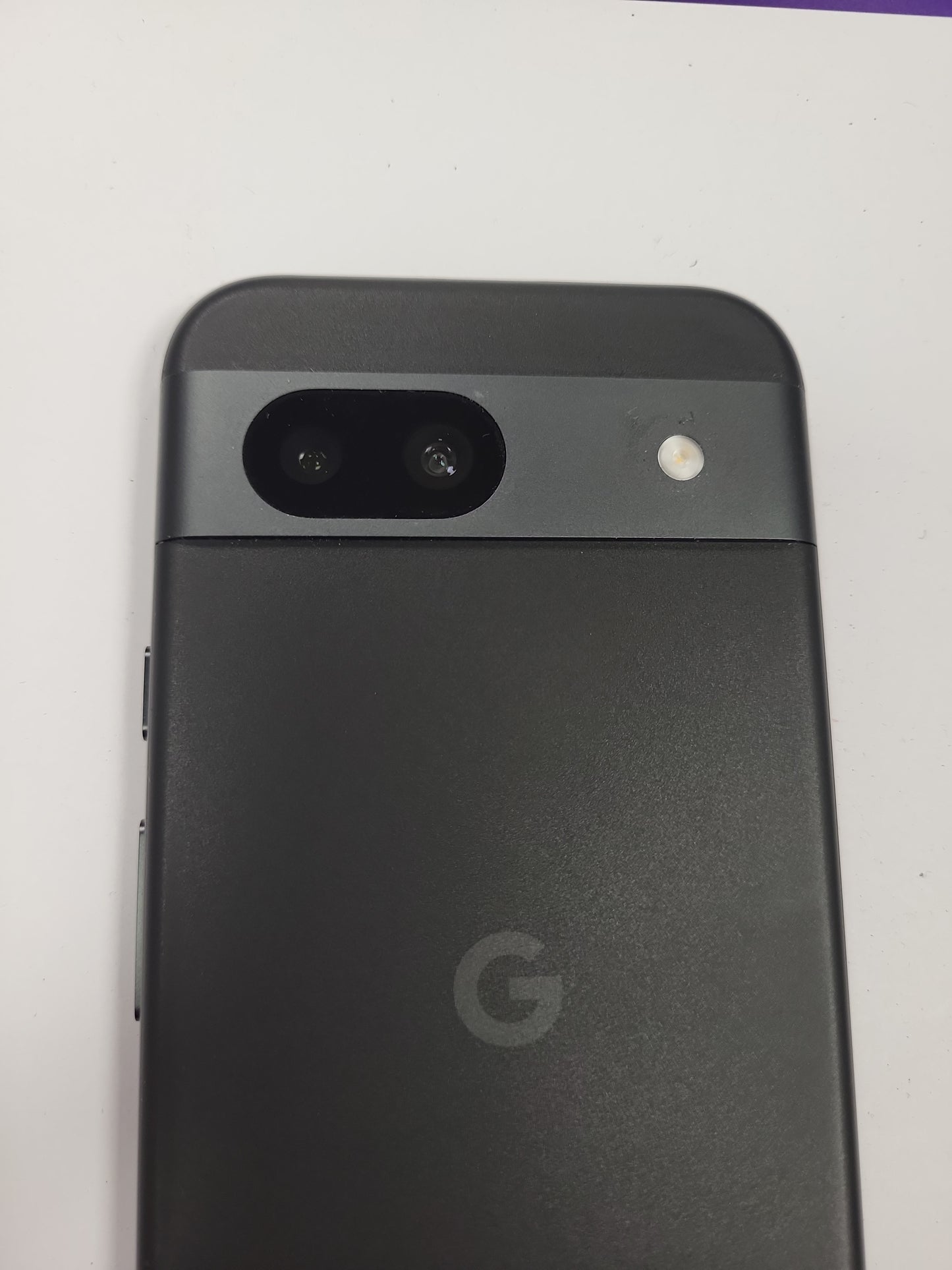 Pixel 8a 128GB