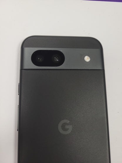 Pixel 8a 128GB