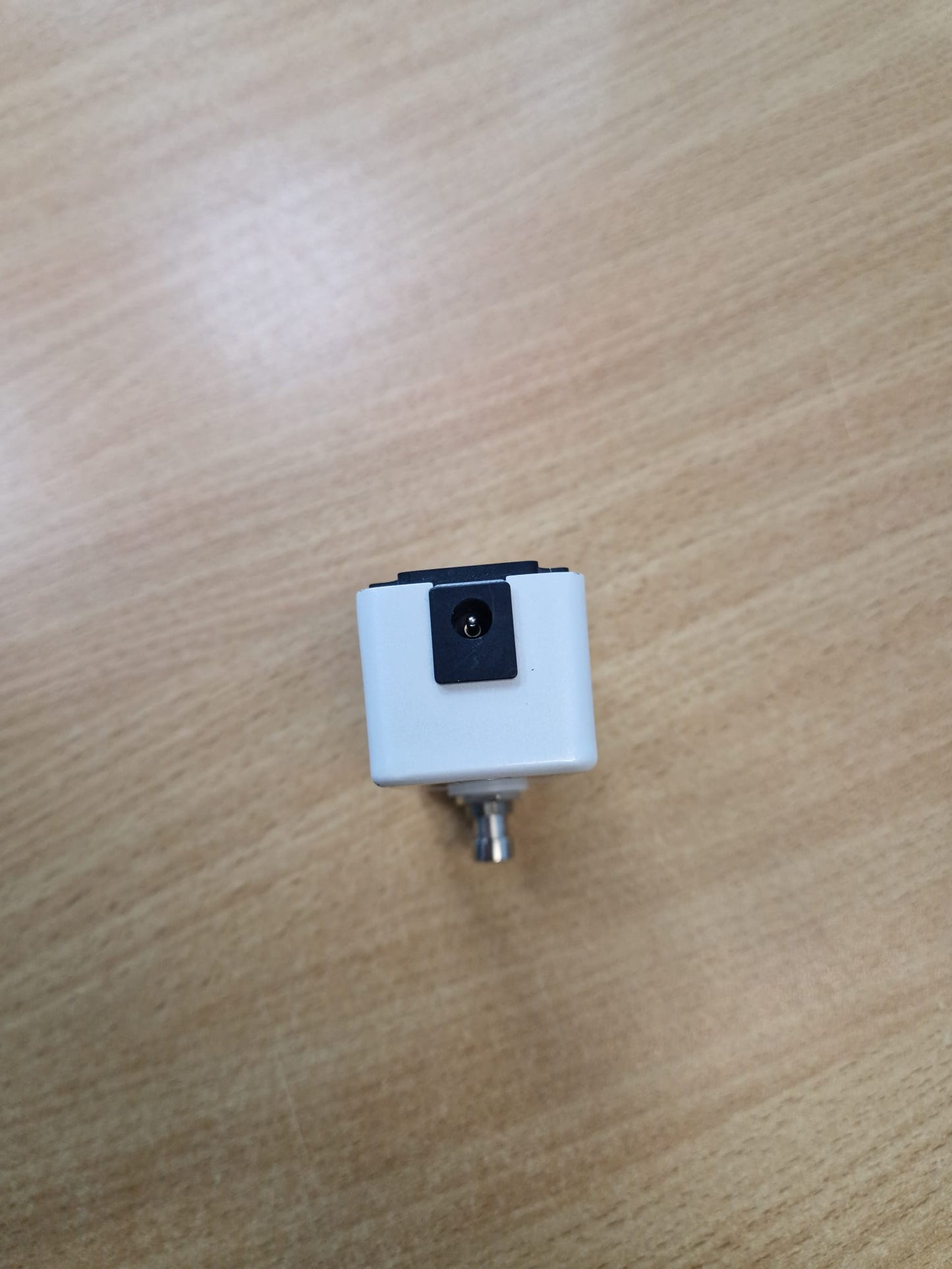 Donner DT Deluxe Tuner Pedal Boxed with Instructions – 12m Warranty