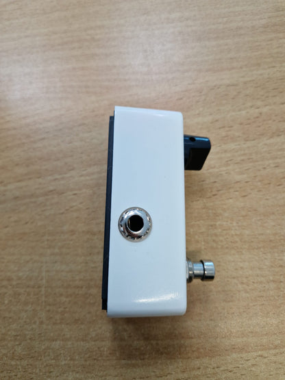 Donner Mini Looper Pedal Boxed with Instructions – 12m Warranty