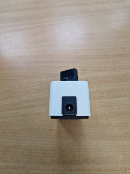 Donner Mini Looper Pedal Boxed with Instructions – 12m Warranty