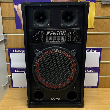 Fenton SPB-10 600W