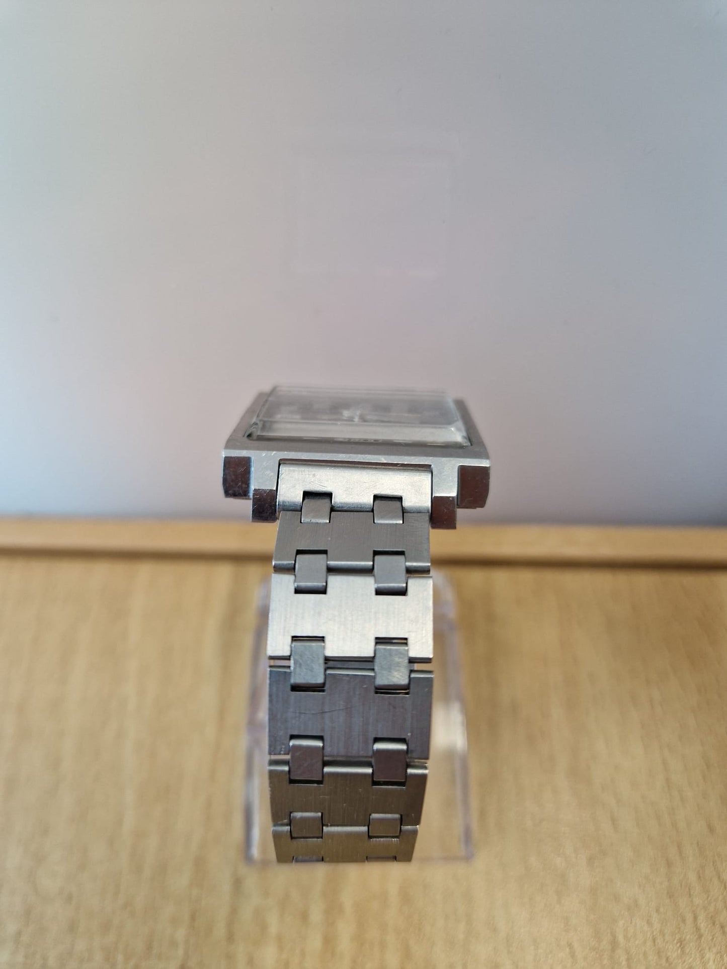 Seiko 6119-5000 Automatic Watch Unboxed – 12m Warranty