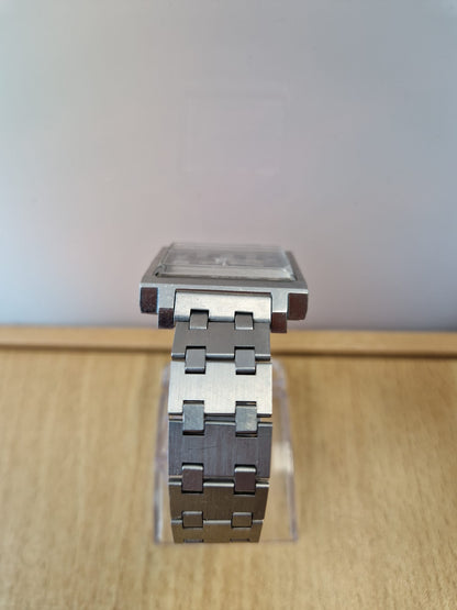 Seiko 6119-5000 Automatic Watch Unboxed – 12m Warranty