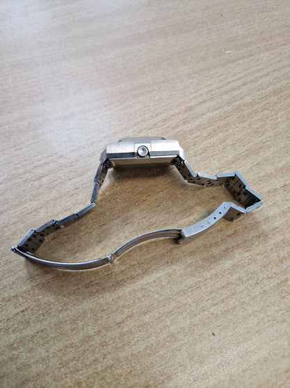 Seiko 6119-5000 Automatic Watch Unboxed – 12m Warranty