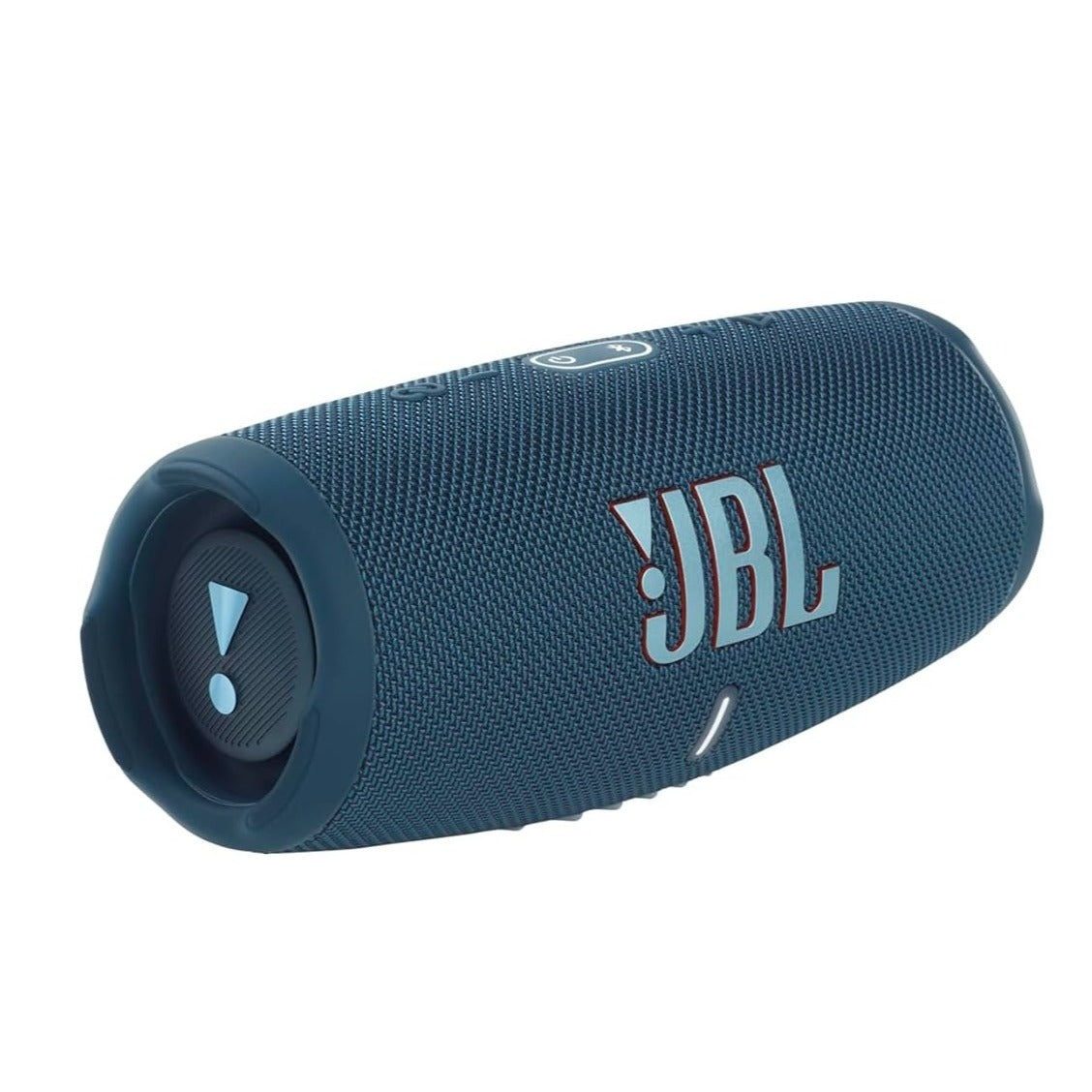 JBL CHARGE 5 SPEAKER BOXED