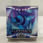 Elestrals Starter deck TCG (SEALED)