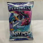 Elestrals Artist Collection TCG (SEALED)