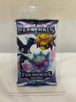 Elestrals Founders Promos Sealed Pack