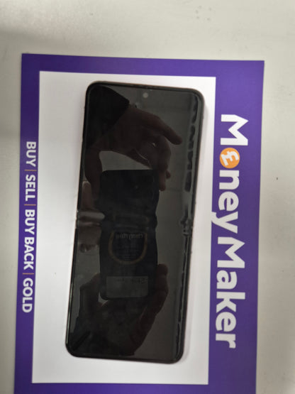 samsung galaxy z flip 5