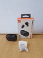 JBL Vibe Buds 2 True Wireless Earbuds - Boxed - 12M Warranty