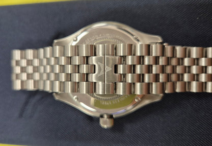 FARER AQUA COMPRESSOR WATCH