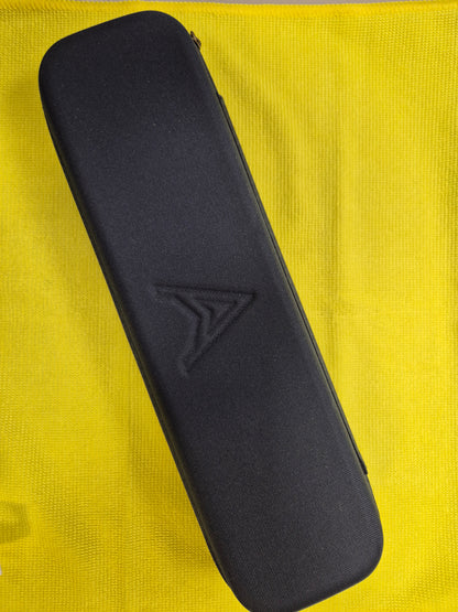 FARER AQUA COMPRESSOR WATCH