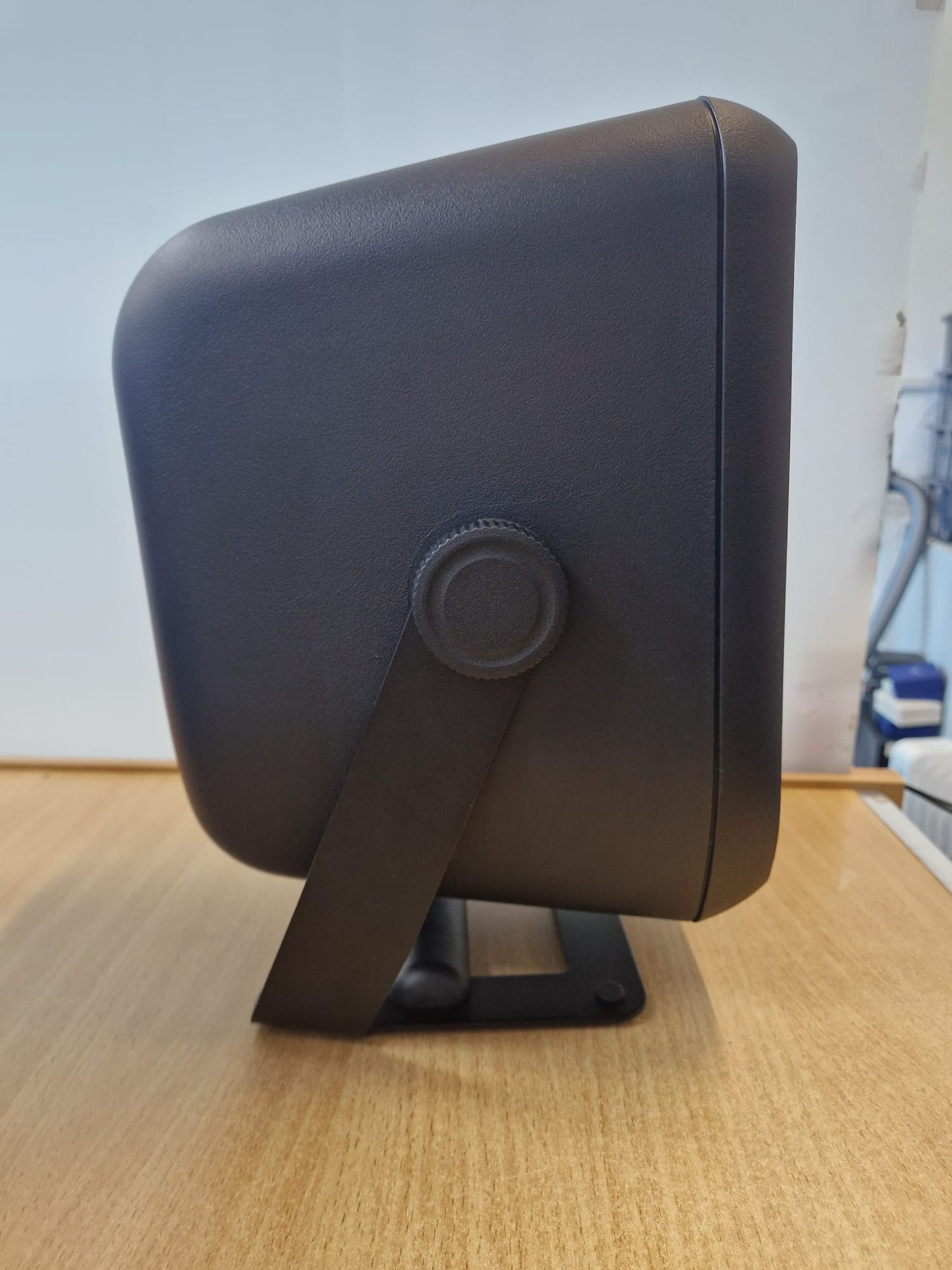 Yamaha StagePas 100BTR Battery PA Speaker & Case  – 12m Warranty