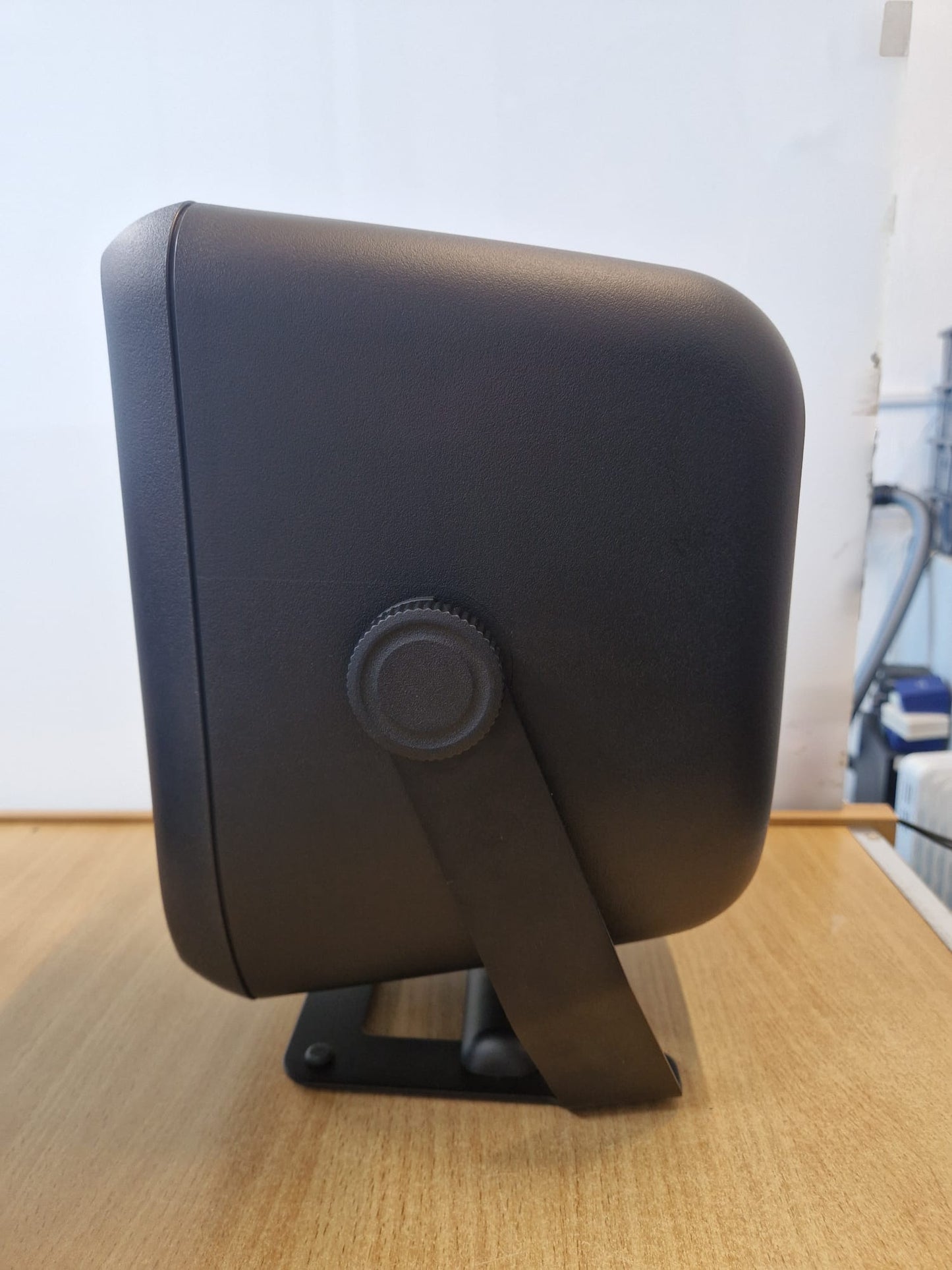 Yamaha StagePas 100BTR Battery PA Speaker & Case  – 12m Warranty