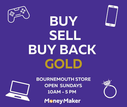 Yamaha StagePas 100BTR Battery PA Speaker & Case  – 12m Warranty