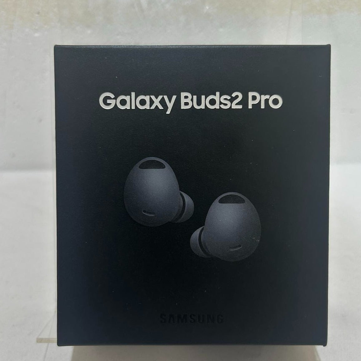 Samsung Galaxy Buds2 Pro In-Ear (SM-R510) Sealed