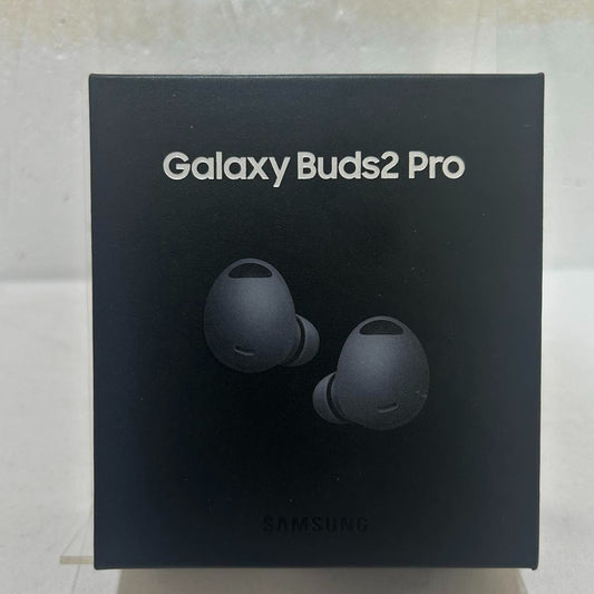 Samsung Galaxy Buds2 Pro In-Ear (SM-R510) Sealed