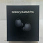 Samsung Galaxy Buds2 Pro In-Ear (SM-R510) Sealed