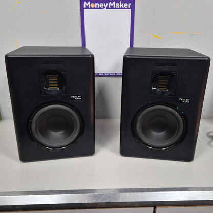 SAMSON RESOLV RXA6 SPEAKERS A 2