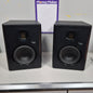 SAMSON RESOLV RXA6 SPEAKERS A 2