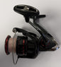 Shimano Vanford 4000 Spinning Reel – Very Good Condition – Boxed