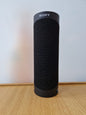 Sony SRS-XB23 Bluetooth Speaker – Unboxed – 12M Warranty