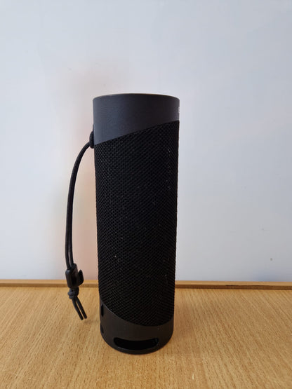 Sony SRS-XB23 Bluetooth Speaker – Unboxed – 12M Warranty
