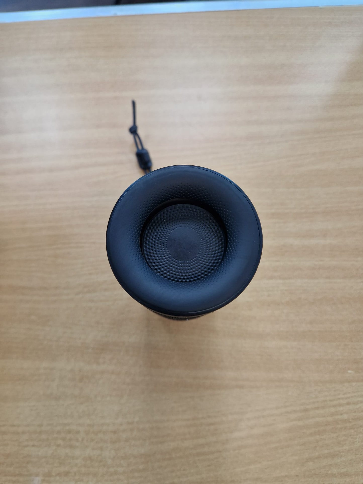 Sony SRS-XB23 Bluetooth Speaker – Unboxed – 12M Warranty