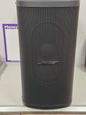 Bose Pro 32 base