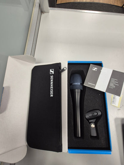 SENNHEISER E965 MICROPHONE