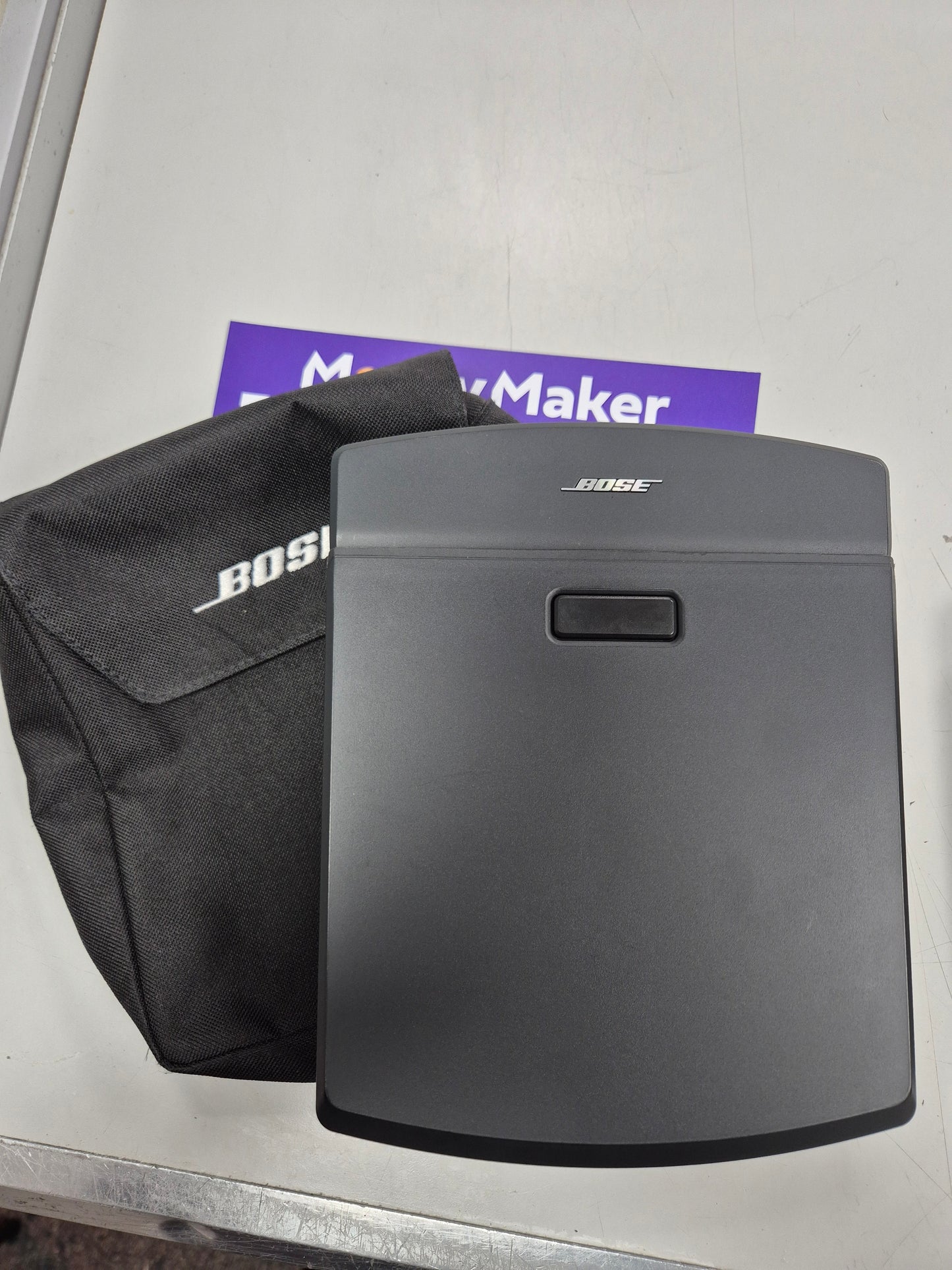 t1 tonematch audio engine