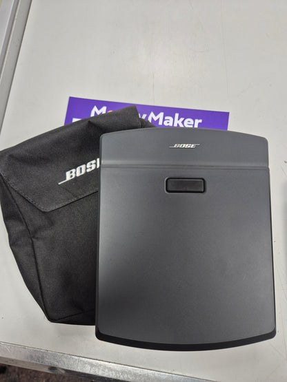 t1 tonematch audio engine