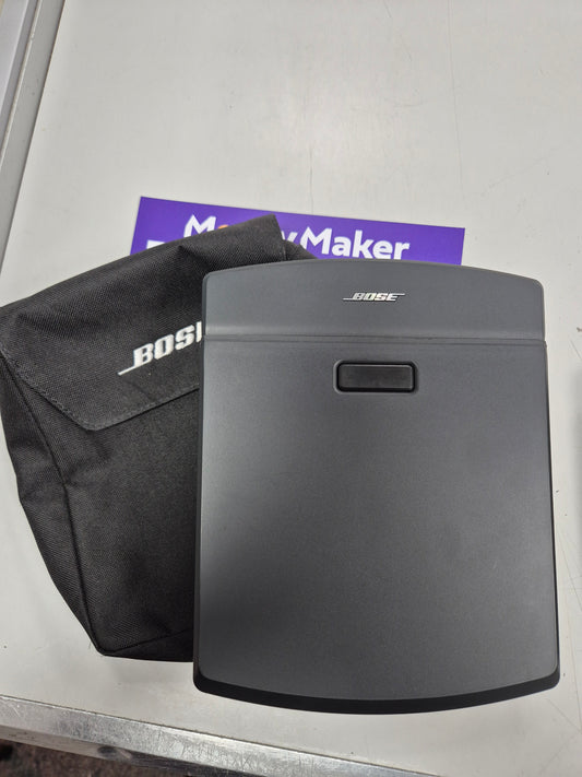 t1 tonematch audio engine