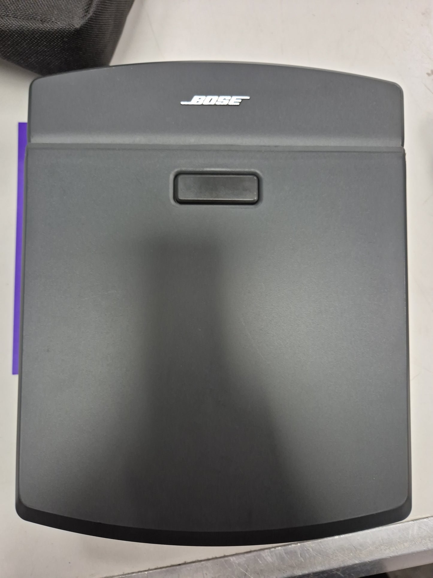 t1 tonematch audio engine