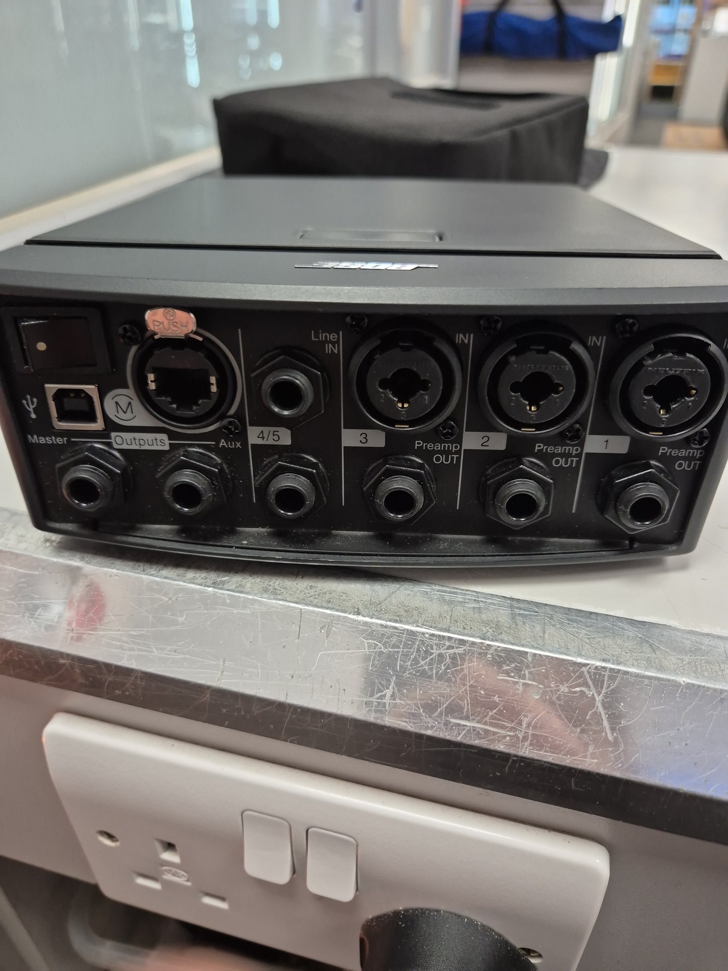 t1 tonematch audio engine