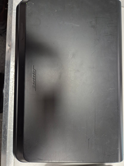 Bose T8S ToneMatch Mixer