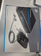 Sennheiser XS Wireless