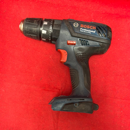 Bosch Drill - Money Maker 