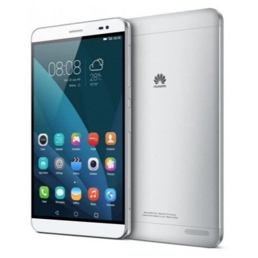 Huawei mediapad X2